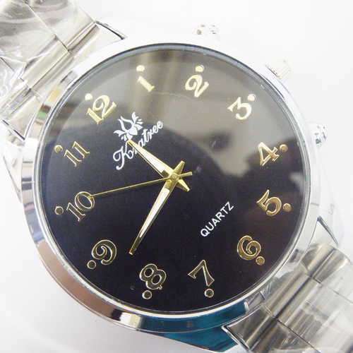 Kratree watches sale